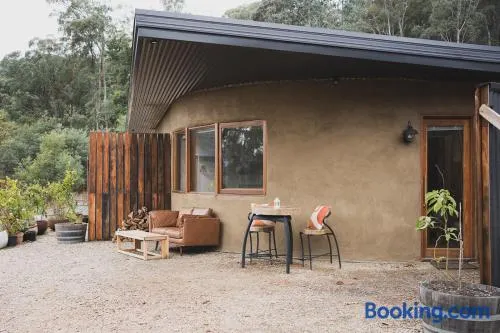 Wandi Farm Retreat - Image 1
