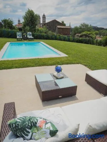 Casa Rural Horta De Arriba - Image 1