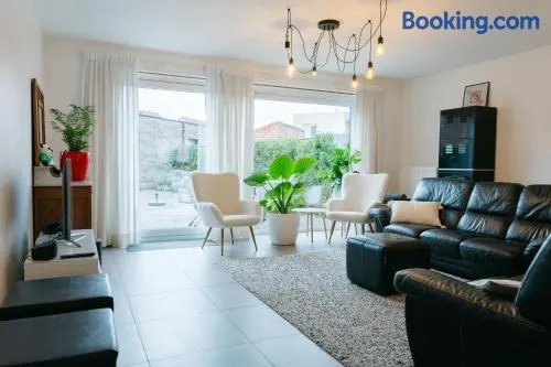 Enroutehome - Image 1