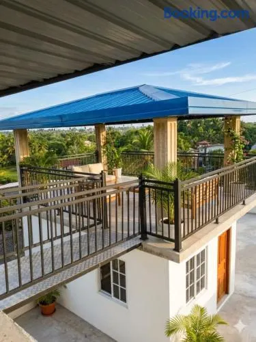 MSM Diamond Villa - Image 1