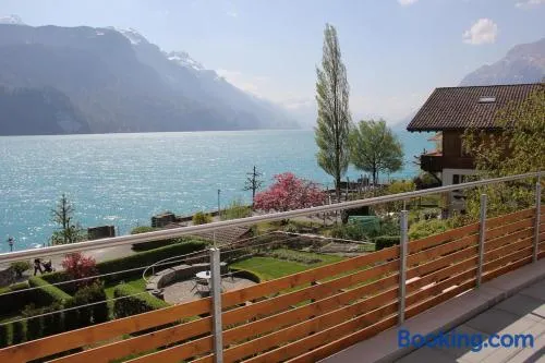 Bellavista - Direct lake view - Image 1