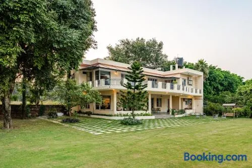 Aangan aur Bageecha - Image 1