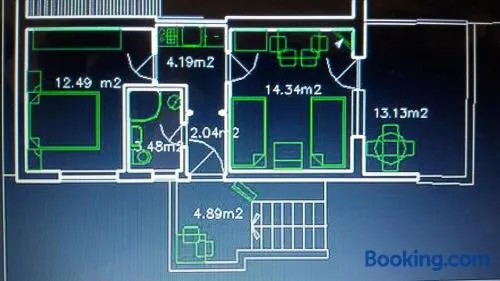Apartman "Tatjana" - Image 1