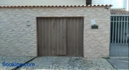 Casa Guimarães Costa - Image 1