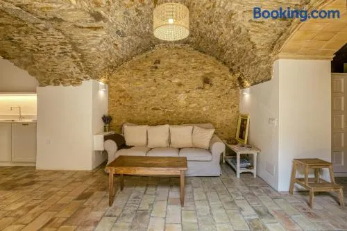 Apartamento en el centro - Image 1