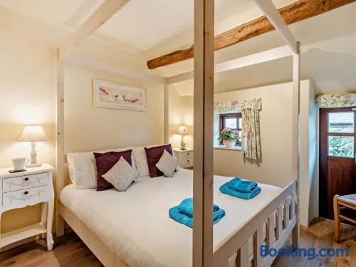 1 Bed in Holmrook oc-94530 - Image 1
