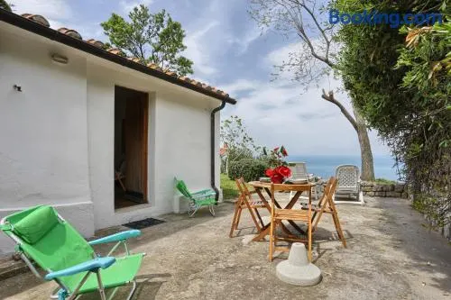 Studio La Gorgona - Image 1