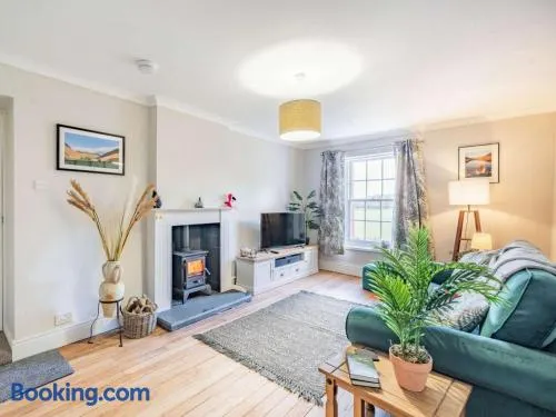 1 Bed in Holmrook oc-87247 - Image 1