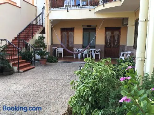 Anna Apartment - Image 1
