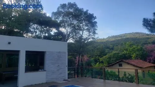 Sítio Alazão - Image 1