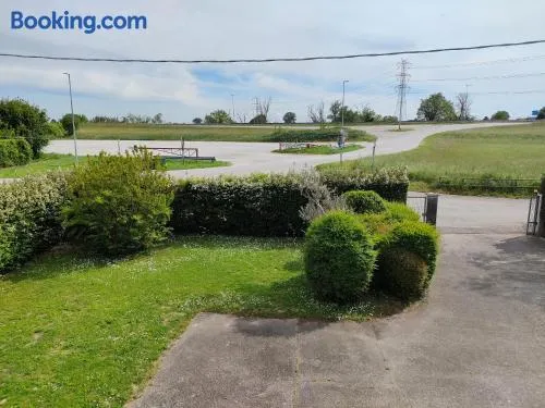 Garden Country House - Image 1
