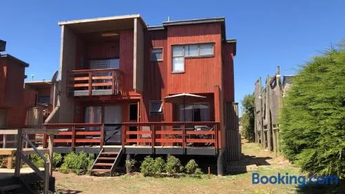 Condominio Privado a Pasos del Mar - Image 1