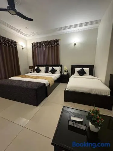 elegance services - Image 1