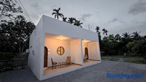 PMP house - Image 1