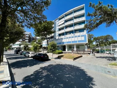 Condominio Sporting - Image 1