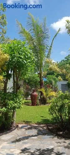 Mem Homestay - Image 1