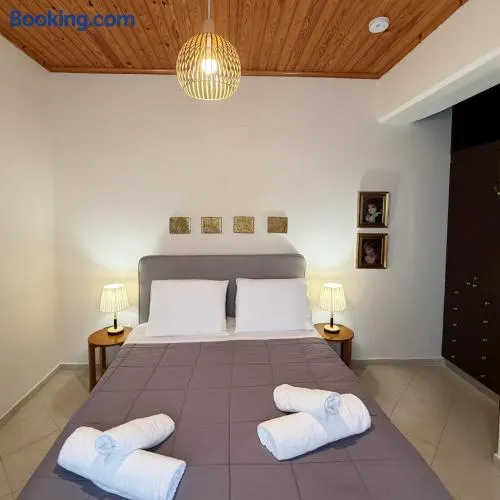 vasiliki's house - Image 1