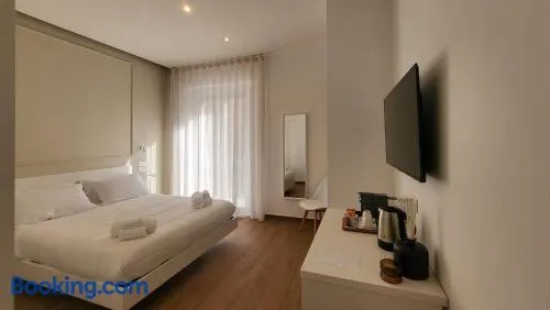 Latte e Letto - Image 1
