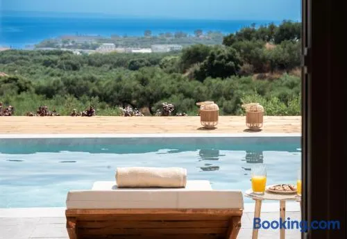 OliveΒayVilla - Image 1