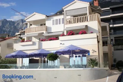 Villa Ruza - Image 1