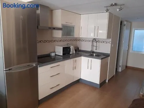 Loft Las piletas - Image 1
