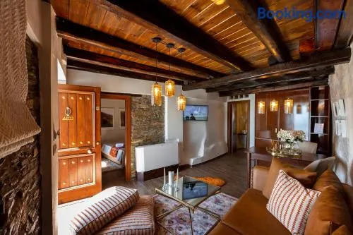 1822 Makrinitsa Suites - Image 1
