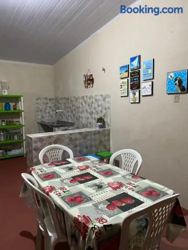 RECANTO DO BETERRABA - Image 1