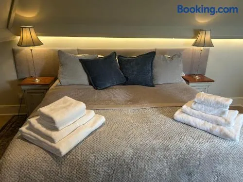 The Loft at Seacroft - Image 1