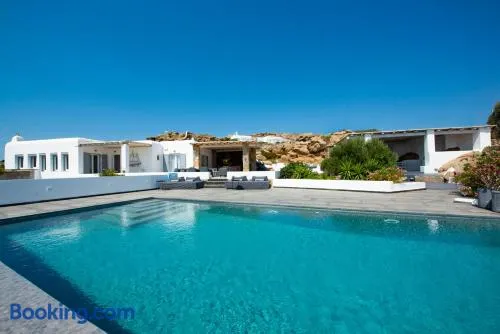 Cocos Villa - Image 1