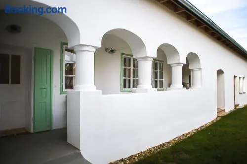 Luisenhof - Image 1