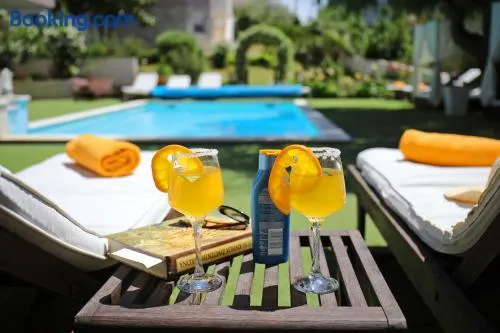Apartments Mirakul - Image 1