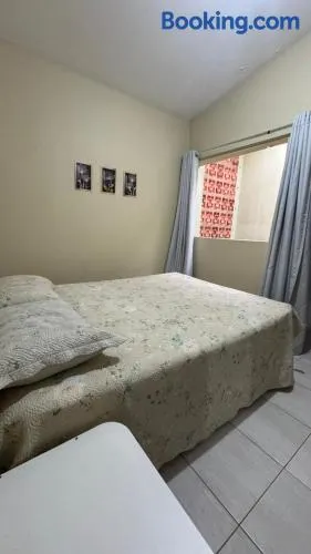 Casa da Kaka - Image 1