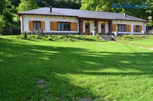Les casetes Vall de Boi - Image 1