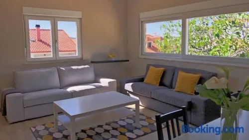Spacious House with Private Pool Kitchen - Image 1