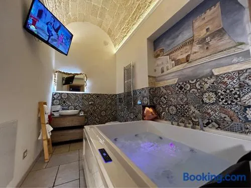 Relaxing Rooms - Image 1