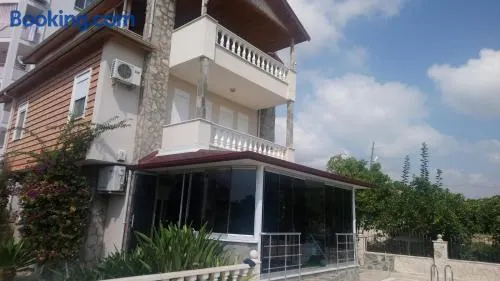 VILLA KOHLER - Image 1