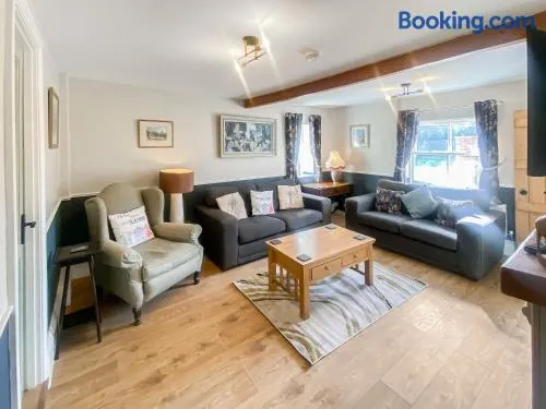 Church Farm House - Image 1