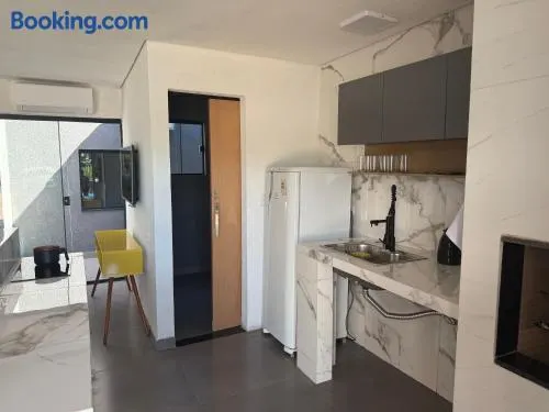Residencial galdino da costa - Image 1