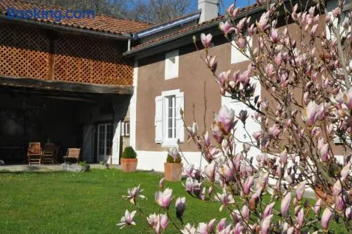 Le CAP DE CLOS - Image 1