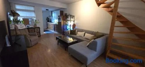 Casa Bron - Image 1