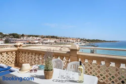 Punta Prima Apartments by 3VILLAS - Image 1