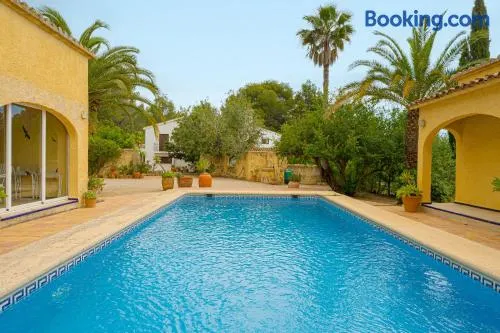 Casa Babut - Image 1
