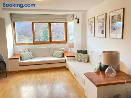 Apartamento en Formigal - Image 1