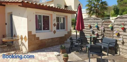 LA CASA de PAQUITA - Image 1