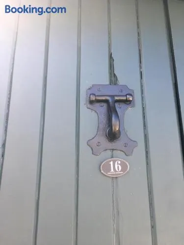 16 Porto Santo Apartments - Image 1