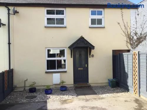 6 beili priory - Image 1