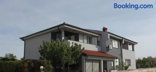 Holiday House Zaton - Image 1