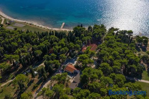 Mobile Homes Camp Pineta - Adriatic Kampovi - Image 1