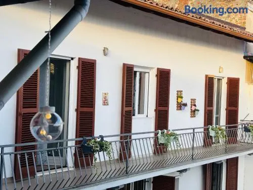 La casa di Stina - Image 1