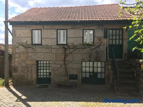 Casa da Moita - Image 1